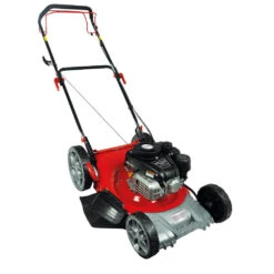 GERMANIA Benzin-Rasenmäher BRM 5117 A Modell 2022 -Grün Welt Verkauf Z6LxjgzWu0wBYr 1280x1280