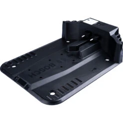 Bosch Akku-Mähroboter Indego 400 Für Rasenflächen Bis 400 M² 15 Bosch Akku-Mähroboter Indego 400 Für Rasenflächen Bis 400 M² -Grün Welt Verkauf Z9c5lm3CQQTEgb 1280x1280