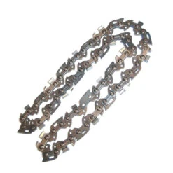 Oregon Ersatzkette Für Germania Plattform Kettensäge KS 20V