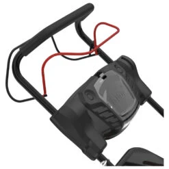 Güde Benzin Rasenmäher BIG WHEELER 554.2 R Mit 4,8 PS 14 Güde Benzin Rasenmäher BIG WHEELER 554.2 R Mit 4,8 PS -Grün Welt Verkauf ZDTNUd73ODUIhK 1280x1280