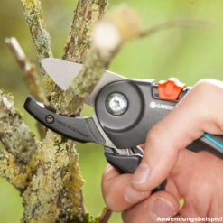 GARDENA Gartenschere A/M -Grün Welt Verkauf ZF1piqDTo3V0IA 1280x1280