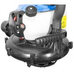 Güde Laubsauger Benzin GBLS 7500-26.1 3in1 Mit Fangbeutel -Grün Welt Verkauf ZFMoS2RL6kRB2S 1280x1280