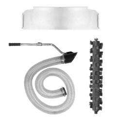 Güde Laubsauger Benzin GFLS 1700 4in1 -Grün Welt Verkauf ZFwdCQkXIwo5IJ 1280x1280