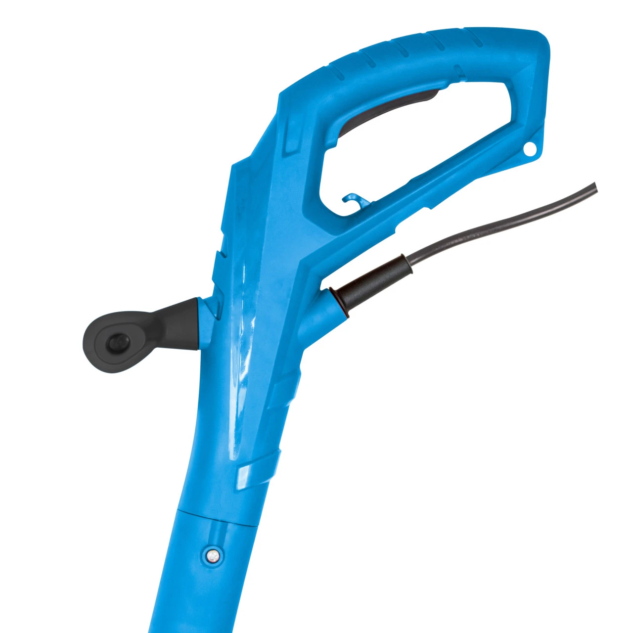 Güde Rasentrimmer GRT 251 P 4 Güde Rasentrimmer GRT 251 P - Image 2