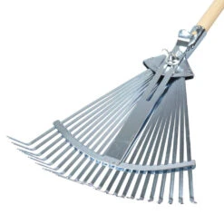 Laubbesen Verstellbar 22 Zinken Aus Stahl 7 Laubbesen Verstellbar 22 Zinken Aus Stahl -Grün Welt Verkauf ZGbSvyf0OKYSfC 1280x1280