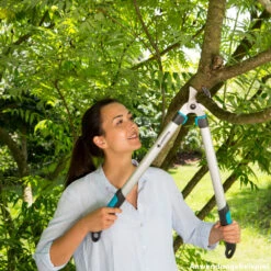 Gardena Astschere EasyCut 680 A -Grün Welt Verkauf ZHMpxswAr3KAJc 1280x1280