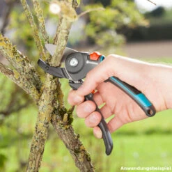 GARDENA Gartenschere A/M -Grün Welt Verkauf ZHgm1nfp4BIj2d 1280x1280