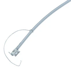 Sensenbaum 140 Cm Gebogen Aus Stahlrohr, Pulverbeschichtet -Grün Welt Verkauf ZJ5AfnY5W2wiAJ 1280x1280