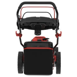 Güde Benzin Rasenmäher BIG WHEELER 554.2 R Mit 4,8 PS 11 Güde Benzin Rasenmäher BIG WHEELER 554.2 R Mit 4,8 PS -Grün Welt Verkauf ZJLgtjyLpjYblh 1280x1280