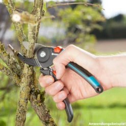 GARDENA Gartenschere A/M -Grün Welt Verkauf ZK7axrtC5QMarw 1280x1280