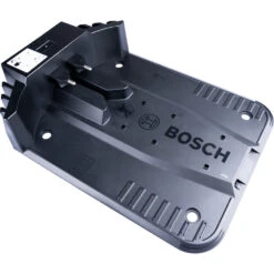 Bosch Akku-Mähroboter Indego 400 Für Rasenflächen Bis 400 M² 14 Bosch Akku-Mähroboter Indego 400 Für Rasenflächen Bis 400 M² -Grün Welt Verkauf ZM4Cs4mQZ4TOoq 1280x1280