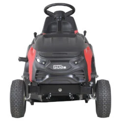 Güde Rasentraktor GAR 685 T -Grün Welt Verkauf ZMZC0QsBisySLY 1280x1280