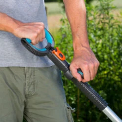 GARDENA Bypass Astschere SlimCut -Grün Welt Verkauf ZNNG2sfntEFyMg 1280x1280