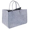 Filztasche XXL 50 X 34 X 27 Cm In Grau Mit 20 Kg Traglast 2 Filztasche XXL 50 X 34 X 27 Cm In Grau Mit 20 Kg Traglast -Grün Welt Verkauf ZPRRT9HTkm0DZs 1280x1280