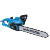 Güde GÜDE Elektro-Kettensäge KS 355 E, 1400 W, 345 Mm Schnittlänge -Grün Welt Verkauf ZTD4s3lPW0gjuh 1280x1280