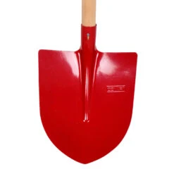 Grün Welt Verkauf -Grün Welt Verkauf ZTFdEOaBBS0hOX 1280x1280