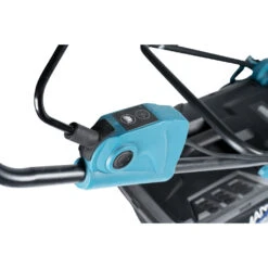 GERMANIA Plattform Akku-Rasenmäher 2x20 V -Grün Welt Verkauf ZTlPOIyHH1fWFL 1280x1280