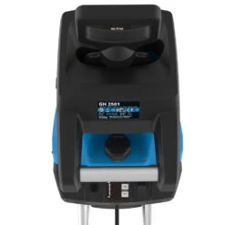 Güde Gartenhäcksler GH 2501 2500W, Mit Fangsack 10 Güde Gartenhäcksler GH 2501 2500W, Mit Fangsack -Grün Welt Verkauf ZVchbWxKU2GQSE 1280x1280