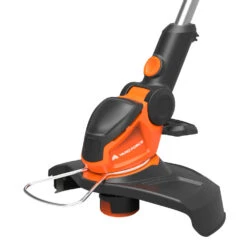 YARD FORCE Akku-Rasentrimmer 20 V Mit Teleskopstab Und Zusatzhandgriff 9 YARD FORCE Akku-Rasentrimmer 20 V Mit Teleskopstab Und Zusatzhandgriff -GrĂŒn Welt Verkauf ZX1aFeYhd4RbSN 1280x1280