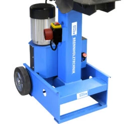 Güde Holzspalter GHS 500/8 TED 3,0 KW Mit Phasenwender -Grün Welt Verkauf ZXW8wpBPZPdVcl 1280x1280