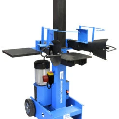 Grün Welt Verkauf -Grün Welt Verkauf ZYgTNgF49jSCr3 1280x1280