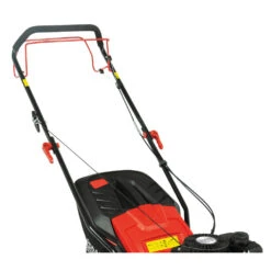 GERMANIA Benzin Rasenmäher BRM 4213 A Mit 3 PS Und Hinterradantrieb 20 GERMANIA Benzin Rasenmäher BRM 4213 A Mit 3 PS Und Hinterradantrieb -Grün Welt Verkauf ZZ1Dx4rNG6zDt3 1280x1280