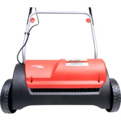 Grizzly Tools Elektro Vertikutierer EV1201-31ZV 11 Grizzly Tools Elektro Vertikutierer EV1201-31ZV -Grün Welt Verkauf Za2BoQwgxSjfPZ 1280x1280