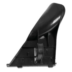 GERMANIA Benzin-Rasenmäher BRM 5117 A Modell 2022 -Grün Welt Verkauf ZaGFmrBkrxGcXp 1280x1280