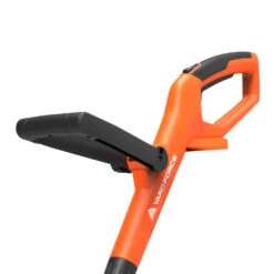 YARD FORCE Akku-Rasentrimmer 20 V Mit Teleskopstab Und Zusatzhandgriff 8 YARD FORCE Akku-Rasentrimmer 20 V Mit Teleskopstab Und Zusatzhandgriff -GrĂŒn Welt Verkauf ZcE4z3iEv2vqUX 1280x1280