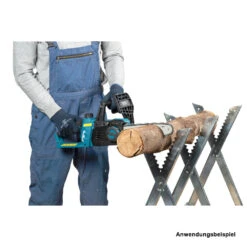 GERMANIA Plattform Akku Kettensäge 20 V -Grün Welt Verkauf ZcQnkjfkhdHnav 1280x1280