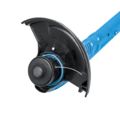 Güde Rasentrimmer GRT 251 P 11 Güde Rasentrimmer GRT 251 P -Grün Welt Verkauf ZgEdvcmwpx2rUJ 1280x1280