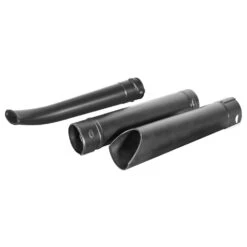 Güde Laubsauger Benzin GBLS 7500-26.1 3in1 Mit Fangbeutel -Grün Welt Verkauf Zhk8Rm2sUGbe8X 1280x1280