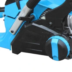 Güde Benzin Kettensäge KS 400-41 V 12 Güde Benzin Kettensäge KS 400-41 V -Grün Welt Verkauf ZhwgJ0eC0BQQLo 1280x1280