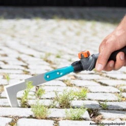 Gardena Cs-Fugenkratzer 7 Gardena Cs-Fugenkratzer -Grün Welt Verkauf ZiUrJHdcHUIL4S 1280x1280