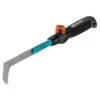 Gardena Cs-Fugenkratzer -Grün Welt Verkauf ZiYYwcBJd6q9Zo 1280x1280