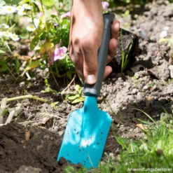 GARDENA Classic Blumenkelle -Grün Welt Verkauf ZlzsyDRVSkulDs 1280x1280