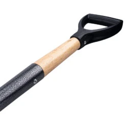 Gartenspaten 70 Cm Aus Stahl Und Holzstiel -Grün Welt Verkauf ZmYnA7ujQ3L4a5 1280x1280