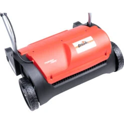 Grizzly Tools Elektro Vertikutierer EV1201-31ZV 13 Grizzly Tools Elektro Vertikutierer EV1201-31ZV -Grün Welt Verkauf Zsa3iWOC1qjEBB 1280x1280