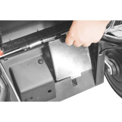 Güde Hybrid-Rasenmäher ECO WHEELER 464.2 R LI-ES Mit 3,4 PS 15 Güde Hybrid-Rasenmäher ECO WHEELER 464.2 R LI-ES Mit 3,4 PS -Grün Welt Verkauf Zu43FaCOfmGwHz 1280x1280