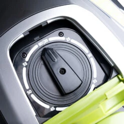 Akku-Mähroboter Für Rasenflächen Bis 900 M² -Grün Welt Verkauf ZuAvHOmA7mfBZ4 1280x1280