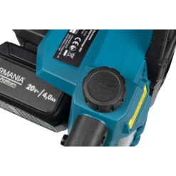 GERMANIA Plattform Akku Kettensäge 20 V -Grün Welt Verkauf ZuYURJrHP3eBfP 1280x1280