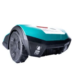 Bosch Akku-Mähroboter Indego 400 Für Rasenflächen Bis 400 M² 11 Bosch Akku-Mähroboter Indego 400 Für Rasenflächen Bis 400 M² -Grün Welt Verkauf Zup8Xudo1vjCKh 1280x1280