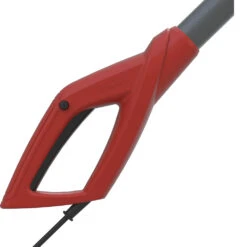 GERMANIA Elektro-Hochentaster AS 710 Teleskopierbar -Grün Welt Verkauf ZvlM5ufYR3NnsE 1280x1280