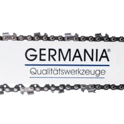 Elektrokettensäge GERMANIA KS 355 EC -Grün Welt Verkauf ZxWskLz0TdIJSV 1280x1280