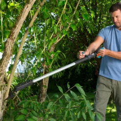 GARDENA Bypass Astschere SlimCut -Grün Welt Verkauf ZyGyBC2b3LlFEV 1280x1280