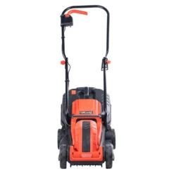 GERMANIA Elektro-Rasenmäher ERM 1300-32 17 GERMANIA Elektro-Rasenmäher ERM 1300-32 -Grün Welt Verkauf ZyLxfJNRwlHlYL 1280x1280