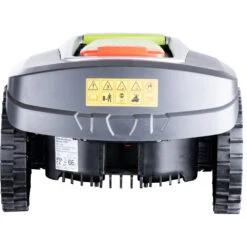 Akku-Mähroboter Für Rasenflächen Bis 900 M² -Grün Welt Verkauf ZzeJzDUDm5o9oa 1280x1280