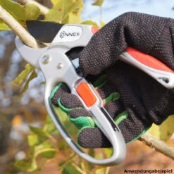 Ratschen-Schere -Grün Welt Verkauf ZzqkuE1JJPat3U 1280x1280